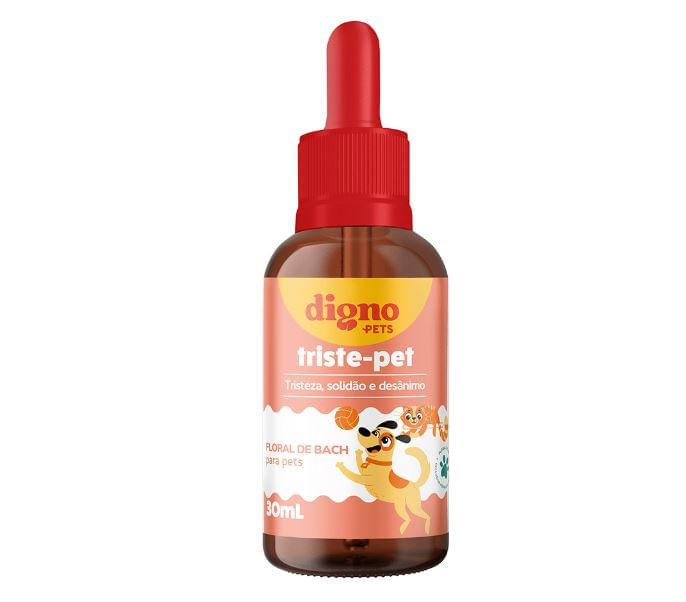 Floral-Therapi-Triste-Pet-30ml