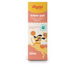 Floral-Therapi-Triste-Pet-30ml