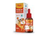 Floral-Therapi-Sossega-Pet-30ml