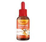 Floral-Therapi-Sossega-Pet-30ml