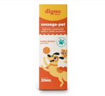Floral-Therapi-Sossega-Pet-30ml