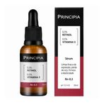 Serum-Hidratante-Retinol-03----Vitamina-E-Principia-Skincare-Rn-03-com-30ml
