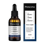 Serum-Capilar-3--Baicapil---3--Cafeina-Principia-Skincare-SC-01-com-50ml