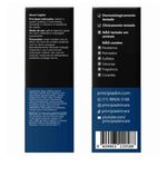 Serum-Capilar-3--Baicapil---3--Cafeina-Principia-Skincare-SC-01-com-50ml