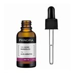 Serum-10--Acido-Madelico---1--Alfa-arbutin-Principia-Skincare-AM-10-de-30ml