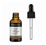 Serum-5--Cafeina---3--Tranexamico---Ferulico-Principia-Skincare-Mix-02-com-30ml