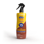 Oleo-Bronzeador-Gold-FPS15-120mL