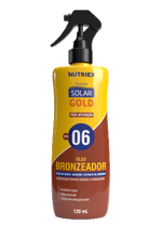 Oleo-Bronzeador-Gold-FPS6-120mL