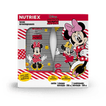 Kit-Minnie-Hidratados-Shampoo-250-ml---Condicionador-230-ml---Adesivos-