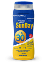 Protetor-Solar-Corporal-Sunday-FPS30-Uva-200ml
