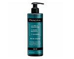 Principia-Gel-de-Limpeza-Skincare-13--Tensoativos---2--Acido-salicilico---5--Glicerina-com-350ml