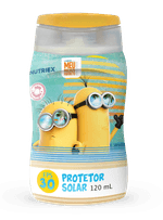 Protetor-Solar-FPS30-Minions-120ML