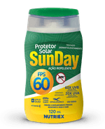 Protetor-Solar-Sunday-Spray-Repelente-FPS60-120ML