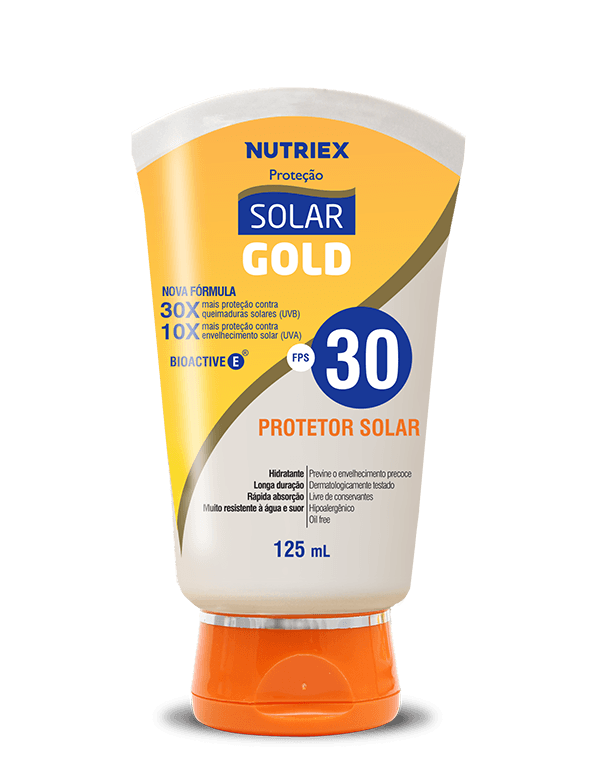 Protetor-Solar-Corporal-Gold-FPS30-125ml