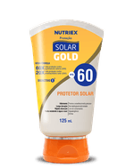 Protetor-Solar-Corporal-Gold-FPS60-125ml