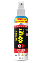 Spray-Repelente-de-Insetos-Expert-Total-Family-10-horas-com-200-ML
