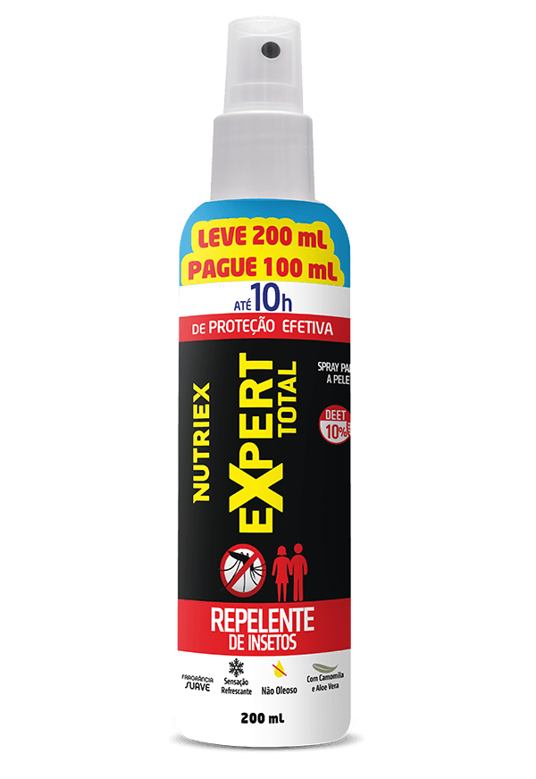 Spray-Repelente-de-Insetos-Expert-Total-Family-10-horas-com-200-ML