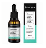 Serum-5--Niacinamida-4--Acido-Glicolico-3--Acido-tranexamico-e-2--Acido-Salicilico-Principa-MIX-01
