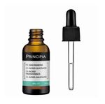 Serum-5--Niacinamida-4--Acido-Glicolico-3--Acido-tranexamico-e-2--Acido-Salicilico-Principa-MIX-01