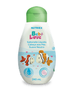 Sabonete-Liquido-Cabeca-aos-Pes-Suave-Neutro-Bebe-Love-240ML