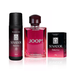 KIT-PERFUME-JOOP-DESODORANTE-E-SABONETE-SENADOR-SEDUCTION