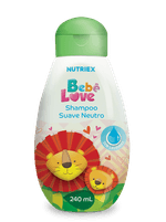 Shampoo-Suave-Neutro-Bebe-Love-240ML