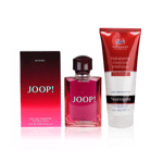 KIT-PERFUME-JOOP-HIDRATANTE-NORWEGIAN