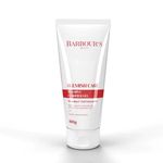 Vitamina-C-Barbour-s-Beauty-Gel-Clareador-Facial-100ml