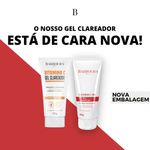 Vitamina-C-Barbour-s-Beauty-Gel-Clareador-Facial-100ml