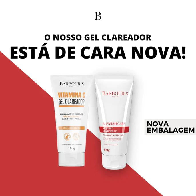 Vitamina-C-Barbour-s-Beauty-Gel-Clareador-Facial-100ml
