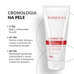 Vitamina-C-Barbour-s-Beauty-Gel-Clareador-Facial-100ml