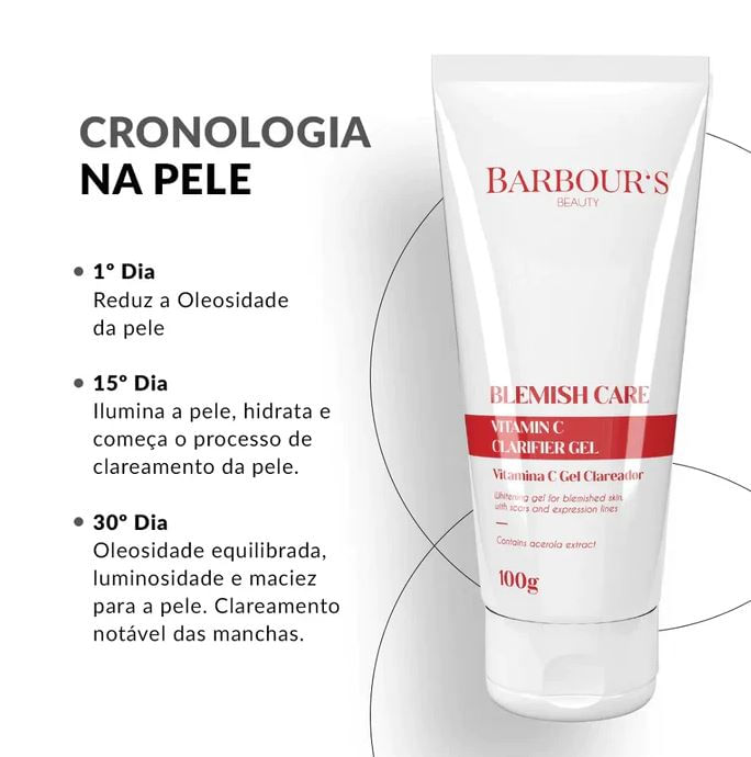 Vitamina-C-Barbour-s-Beauty-Gel-Clareador-Facial-100ml