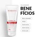 Vitamina-C-Barbour-s-Beauty-Gel-Clareador-Facial-100ml