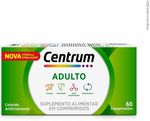 Centrum-com-60-capsulas