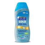 Hidratante-Pos-Sol-Gold-120g