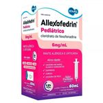 Allexofedrin-Pedriatrico-6mg-com-60ml-Sabor-Framboesa