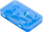 Kit-de-Manicure-Lolly-Infantil-Special-Azul-