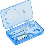 Kit-de-Manicure-Lolly-Infantil-Special-Azul-