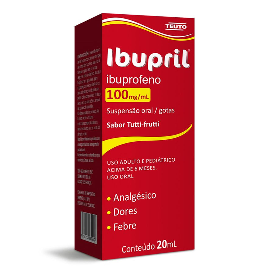 IBUPRIL-100MG-ML-Gotas--20-ML