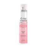 Desodorante-Intimo-Daxx-Powder-100ml-