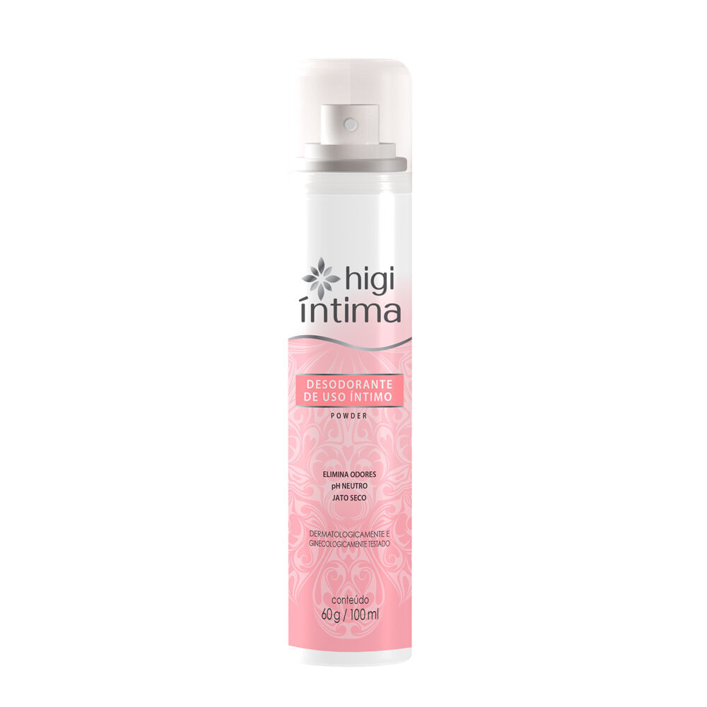 Desodorante-Intimo-Daxx-Powder-100ml-