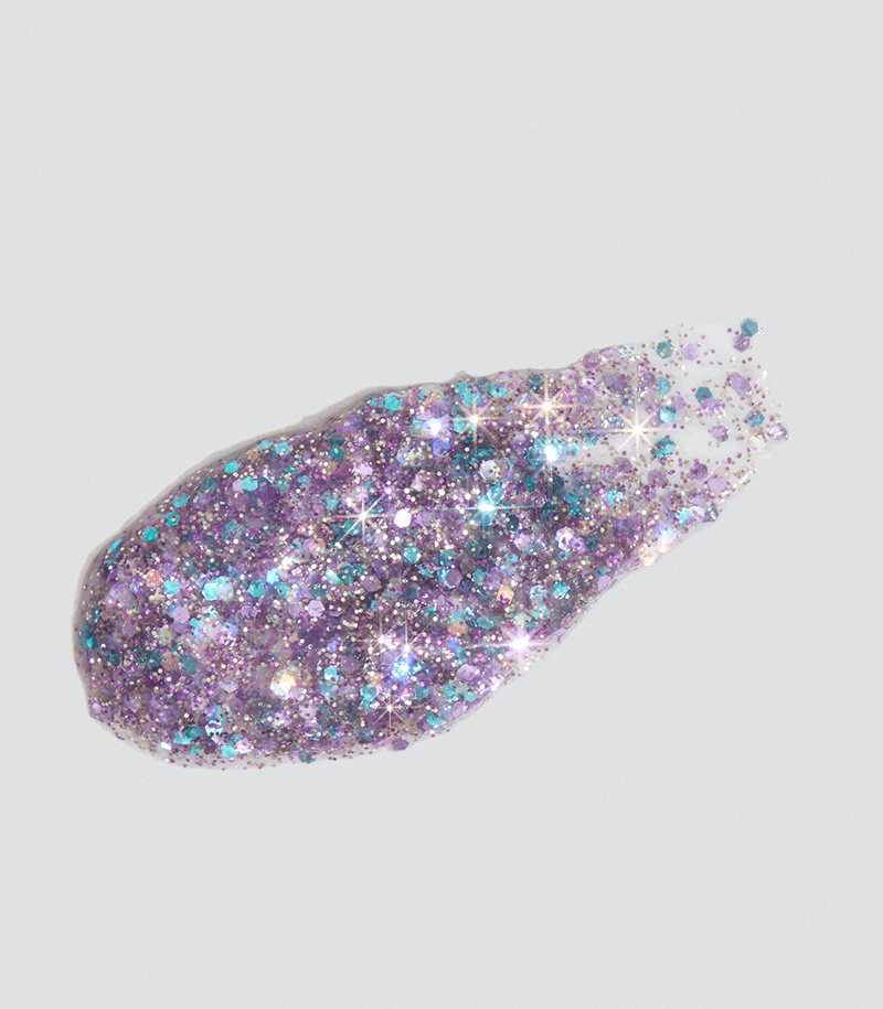 Glitter-em-Gel-Dailus-Colecao-Babado-e-Gliteria-Cor-Peguei-em-Off-com-20g