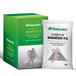 Cloreto-de-Magnesio-P.A.Com-12-Saches-Herbamed-33g