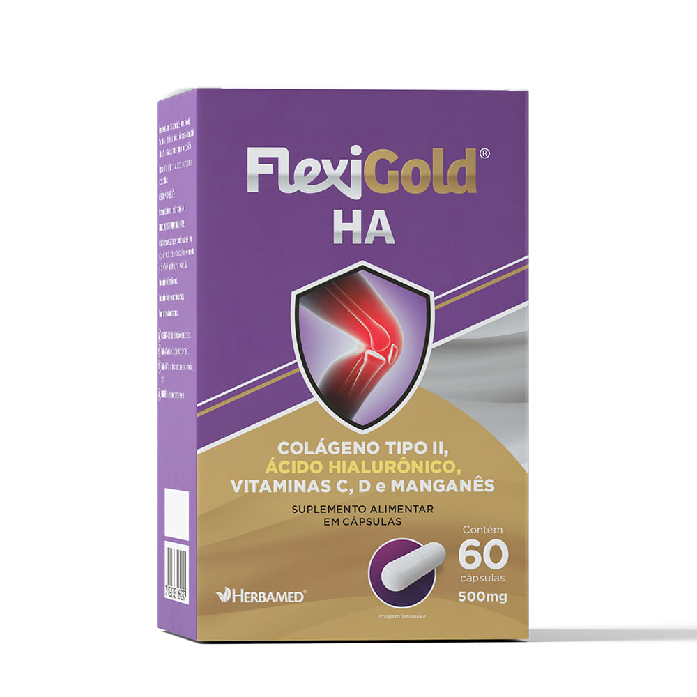 Flexigold-HA-500mg-Herbamed-60-Capsulas