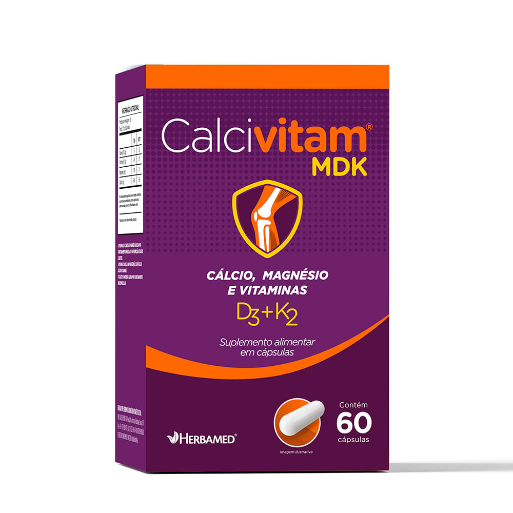 Calcivitam-MKD-750mg-Herbamed-60-Capsulas