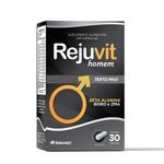 Rejuvit-Homem-Testo-Max-500mg-Herbamed-30-Capsulas