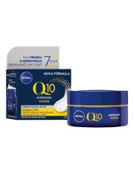 Nivea-Q10-Plus-Antissinais-Noite-Creme-Facial-50Ml-