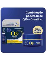 Nivea-Q10-Plus-Antissinais-Noite-Creme-Facial-50Ml-