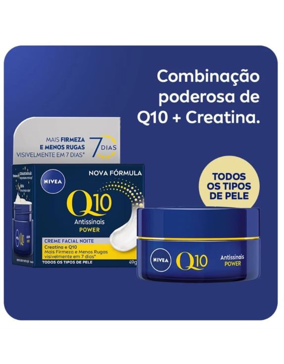 Nivea-Q10-Plus-Antissinais-Noite-Creme-Facial-50Ml-