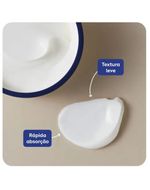 Nivea-Q10-Plus-Antissinais-Noite-Creme-Facial-50Ml-